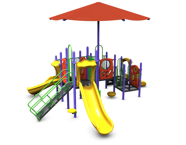 A*N様 playground pg EMPTY | PNK 161108-8-10-CR004_1__23772.